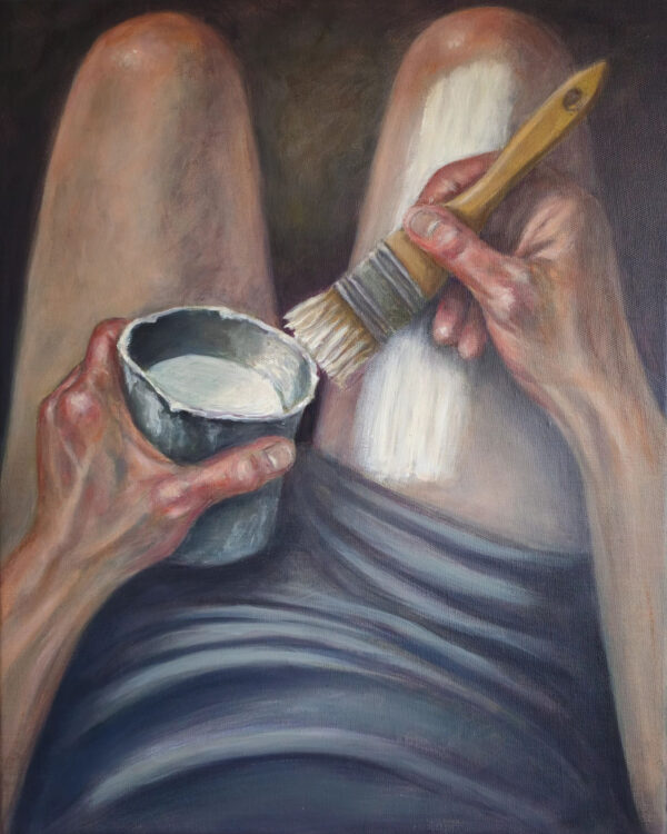  - Image 4 of 4