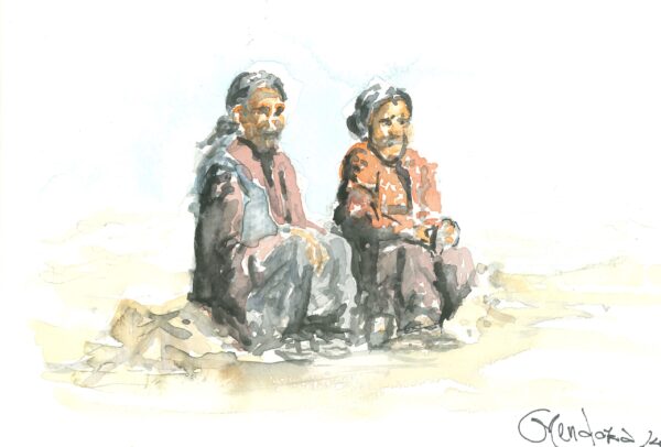  - Image 1 of 8
