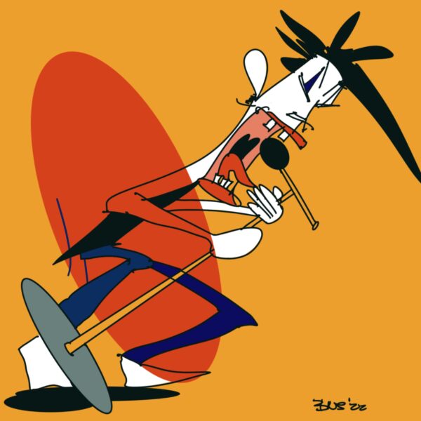  - Image 1 of 8