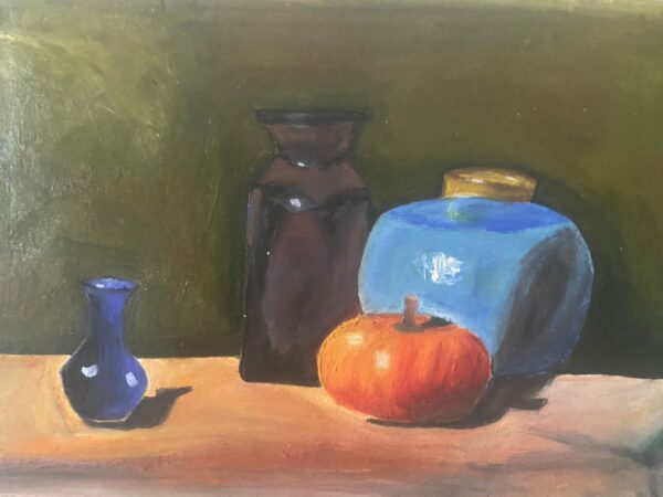  - Image 8 of 8
