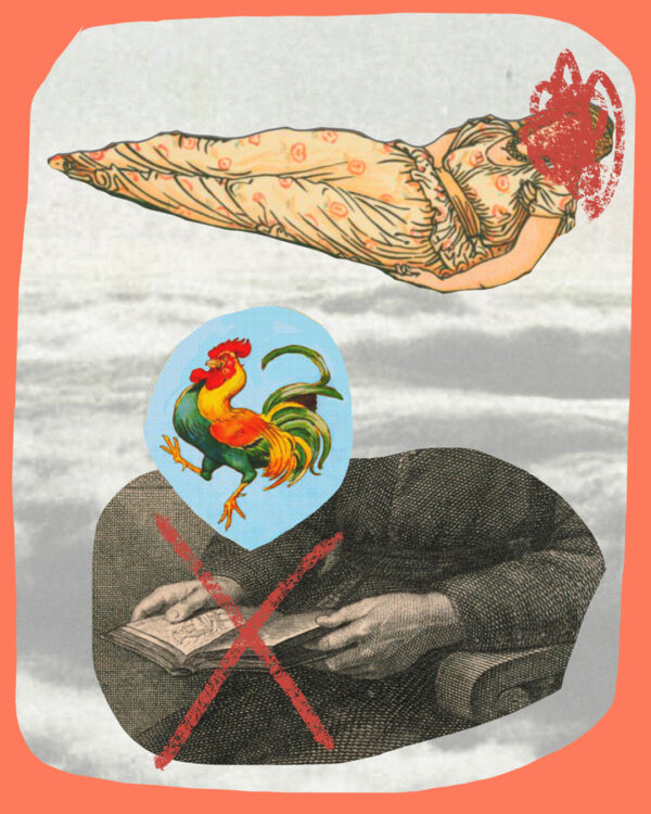  - Image 2 of 8
