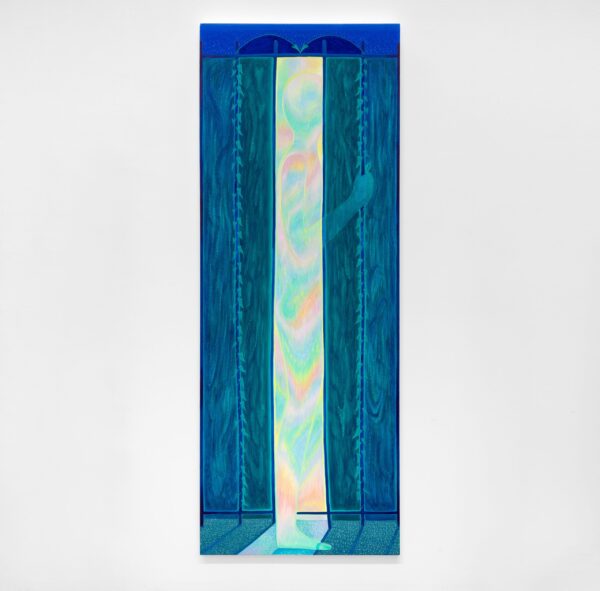  - Image 1 of 8