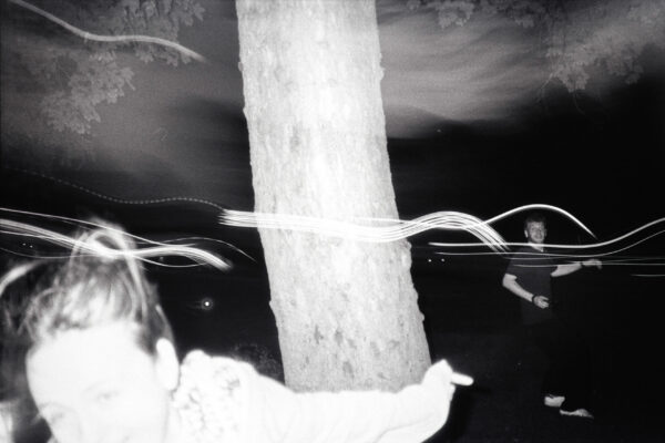  - Image 1 of 8