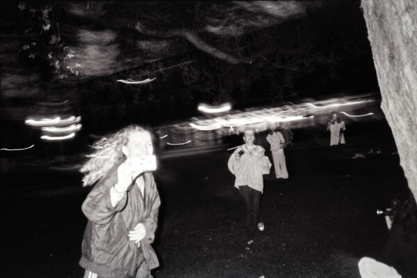  - Image 4 of 8