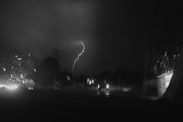  - Image 5 of 8