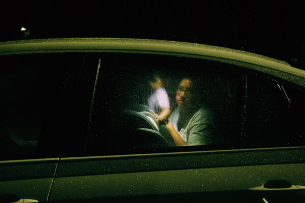  - Image 4 of 8