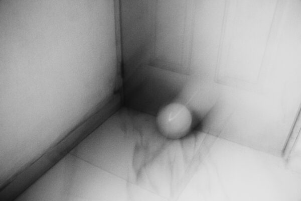 - Image 8 of 8