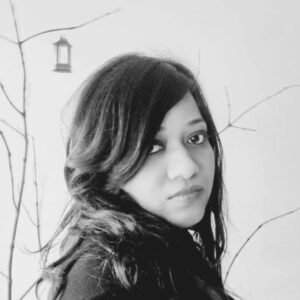 Sonsy