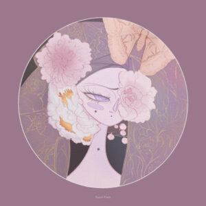 SonyoFana