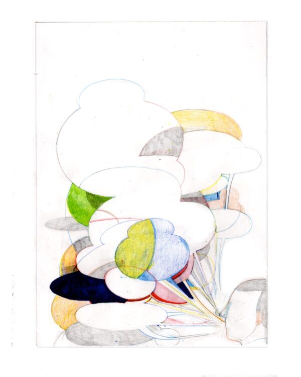  - Image 7 of 8