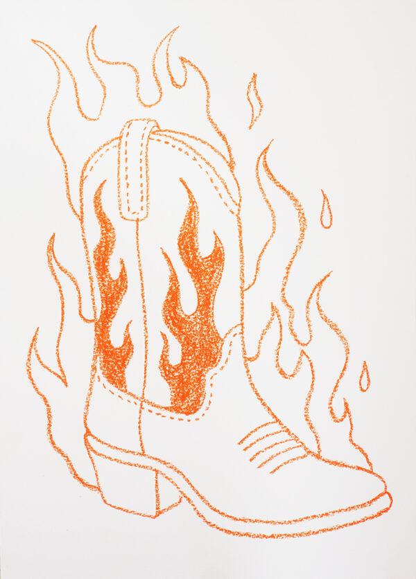  - Image 5 of 7