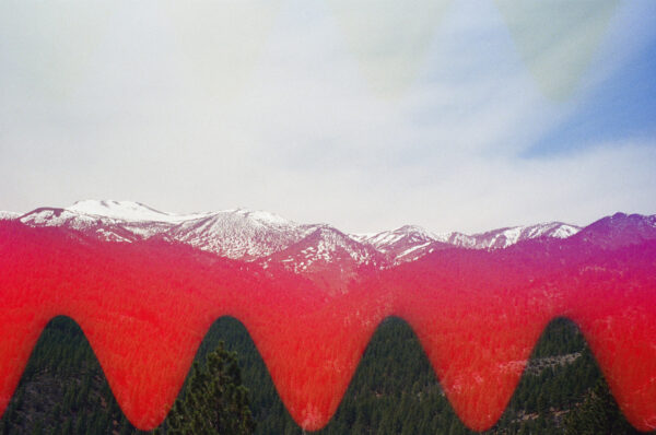  - Image 6 of 8