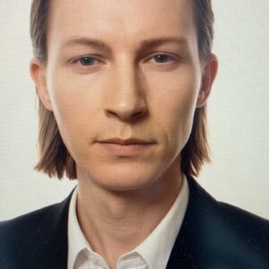 Stanislav Sitnikov