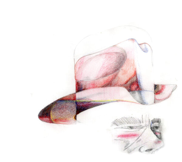  - Image 3 of 8