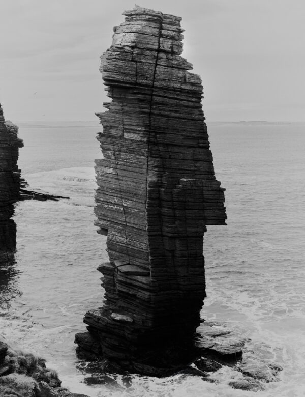  - Image 1 of 8