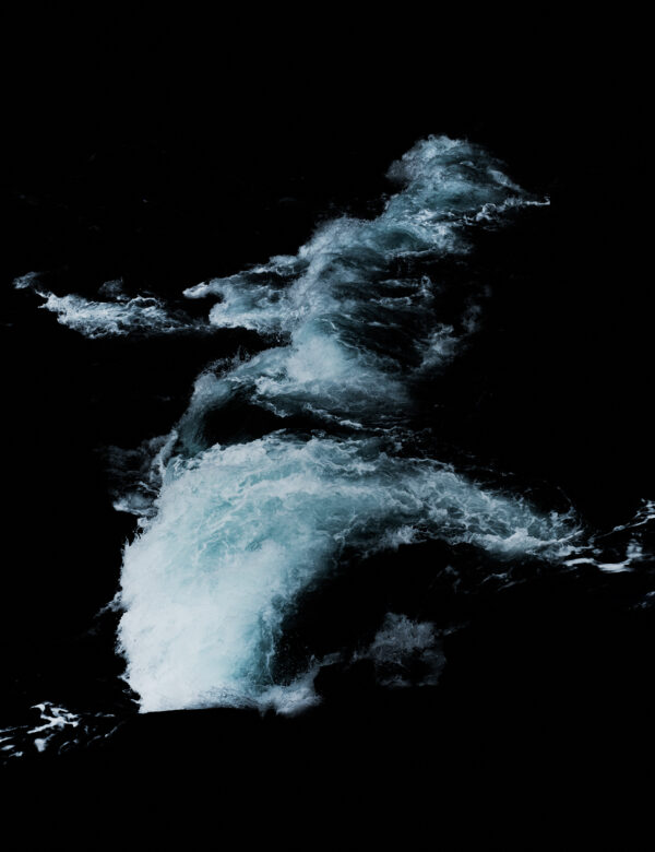  - Image 4 of 8