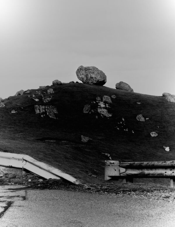  - Image 8 of 8