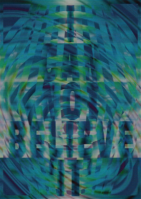  - Image 2 of 8