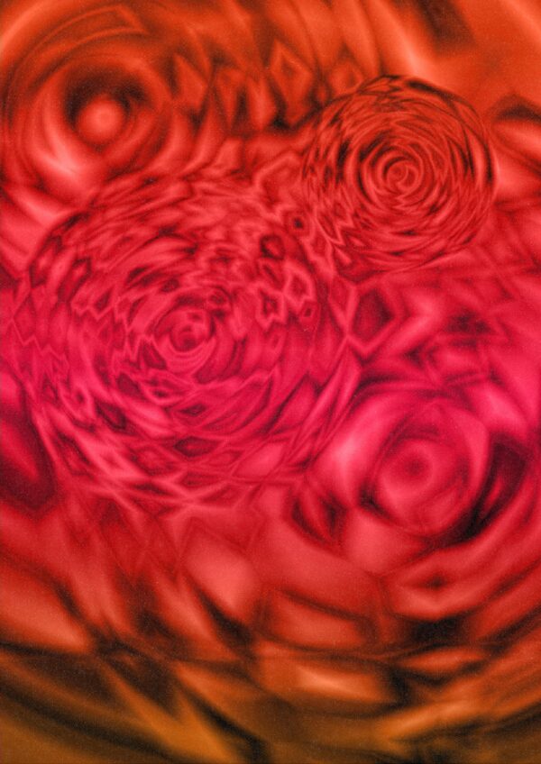  - Image 3 of 8