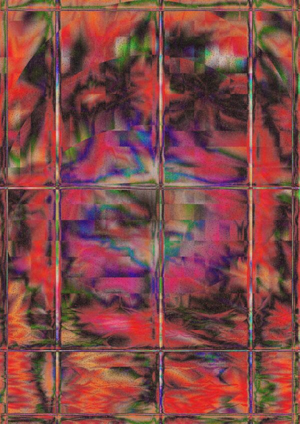 - Image 1 of 8