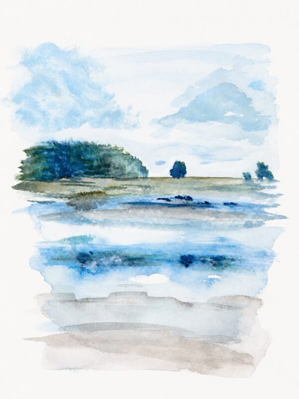  - Image 2 of 7
