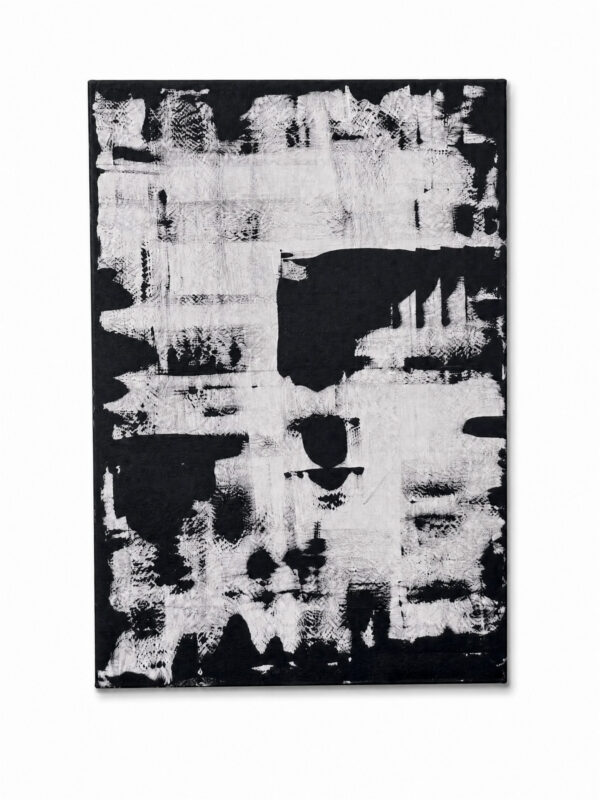  - Image 3 of 3