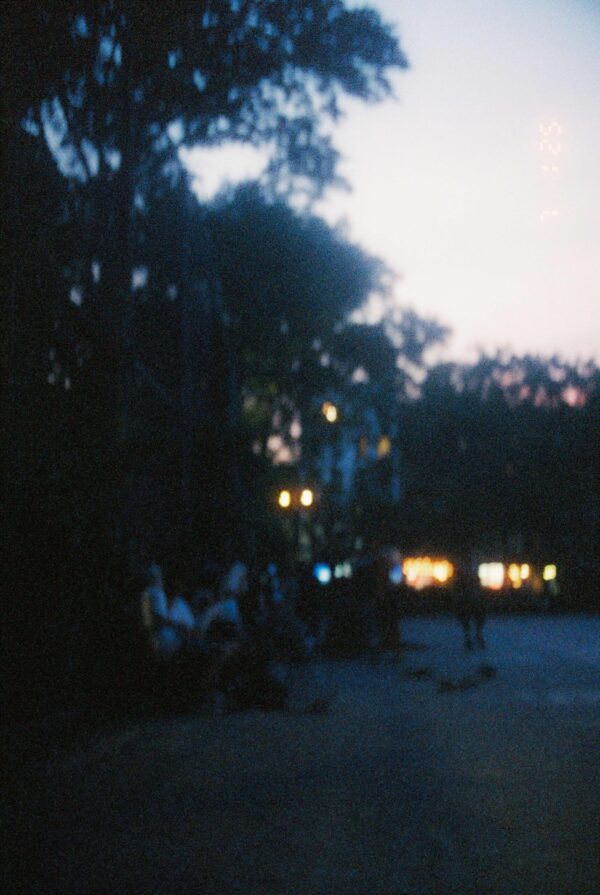  - Image 5 of 8