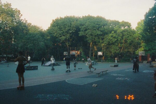  - Image 8 of 8