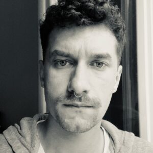 Tamás Todor