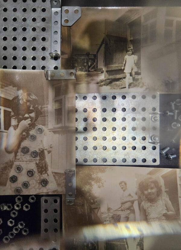  - Image 1 of 8