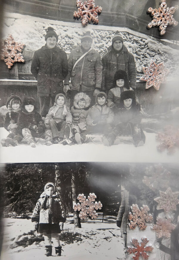  - Image 4 of 8