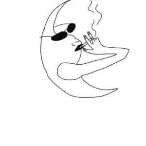 Tenju