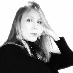 Terri Symington