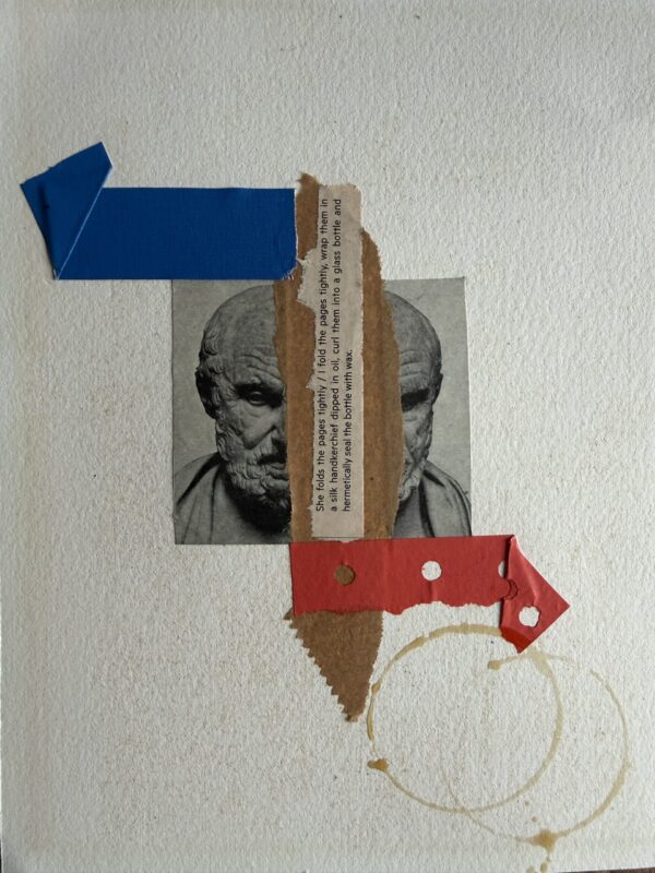 - Image 7 of 7