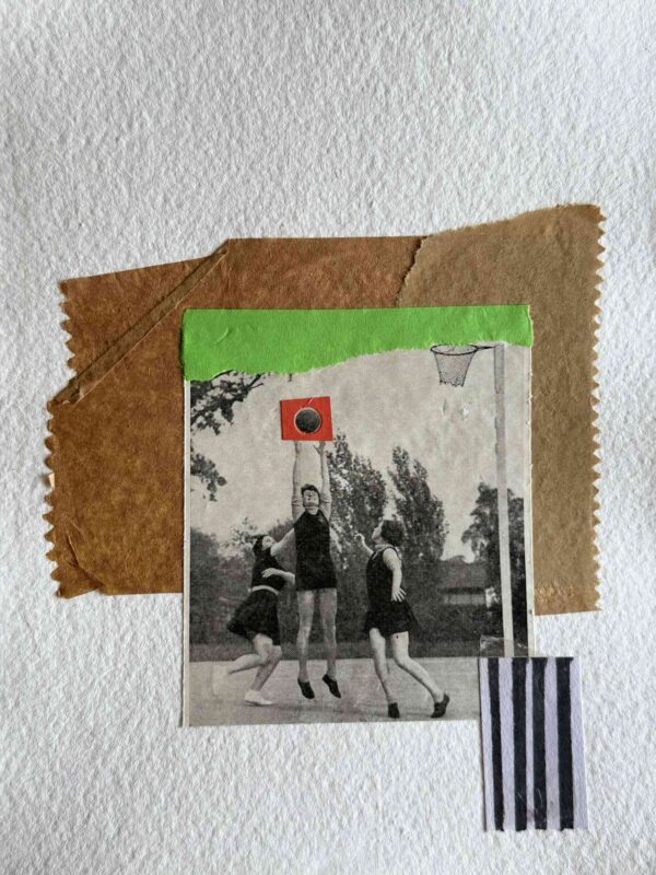  - Image 3 of 7