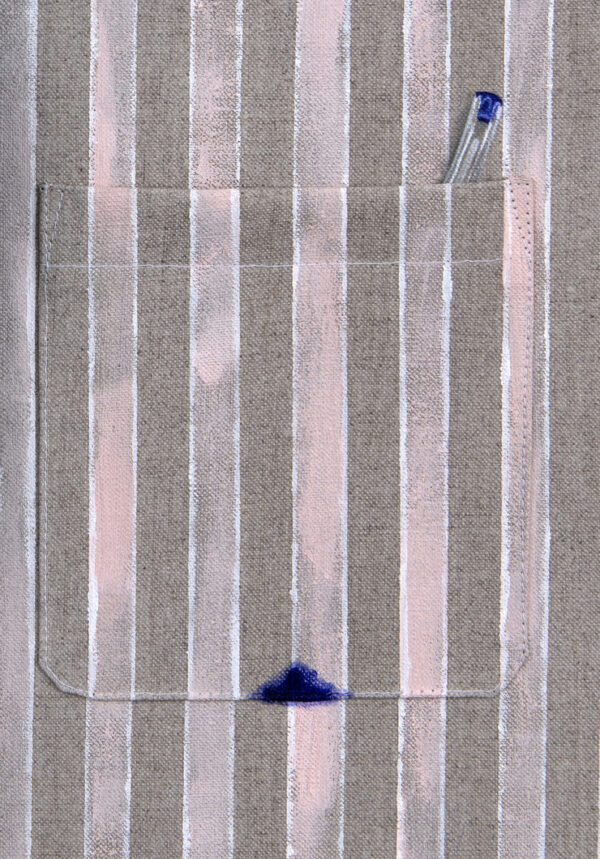  - Image 3 of 8