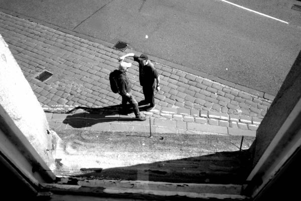  - Image 7 of 8
