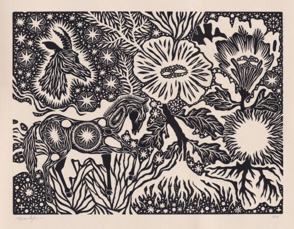  - Image 3 of 8