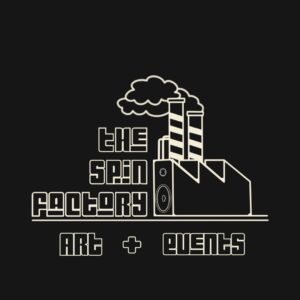 The Spin Factory