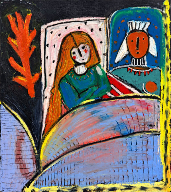  - Image 4 of 7
