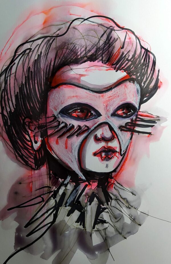  - Image 2 of 6