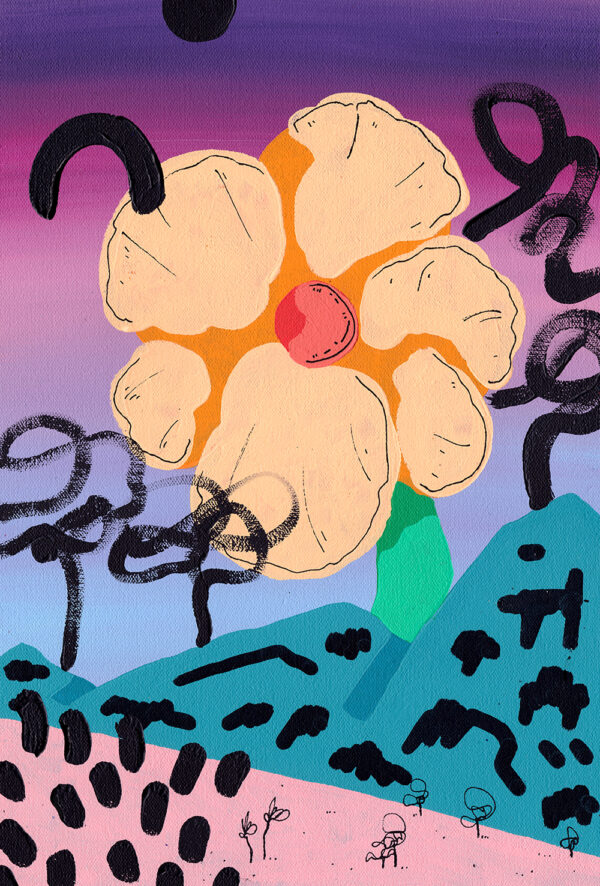  - Image 1 of 8