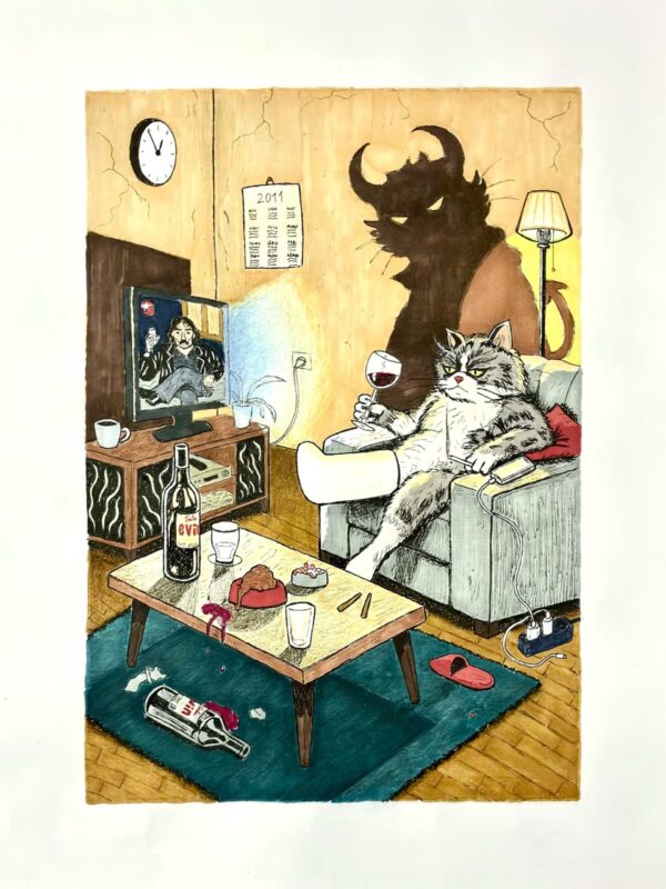  - Image 4 of 8
