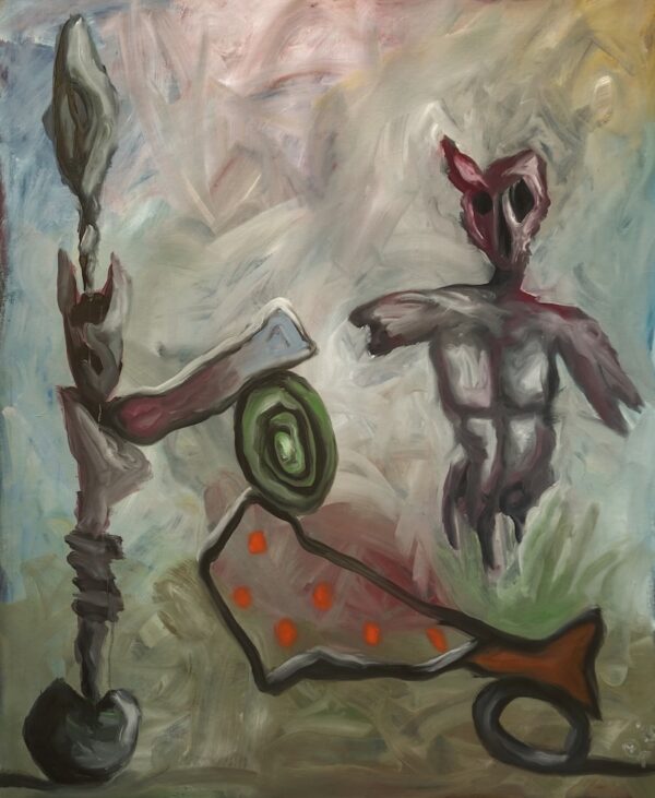  - Image 3 of 6