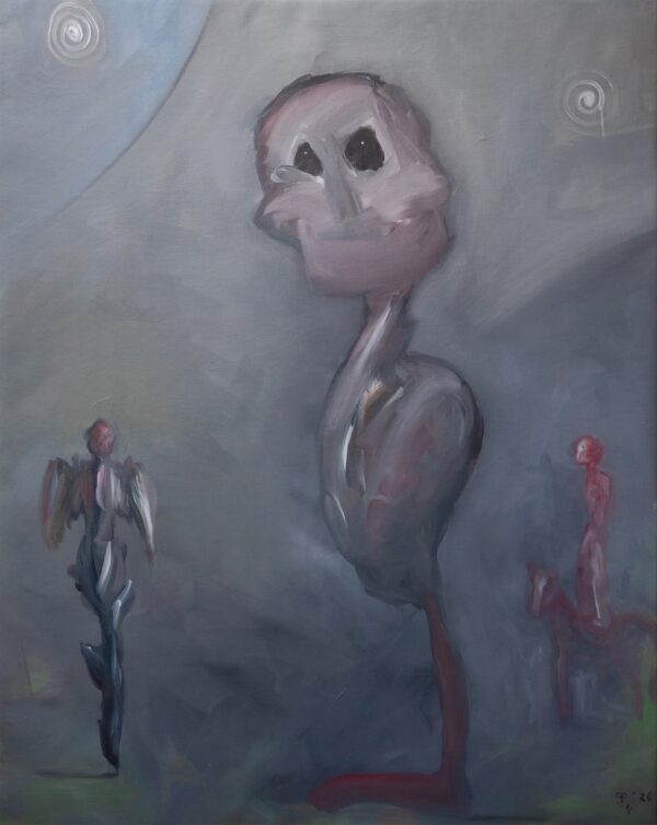  - Image 4 of 6