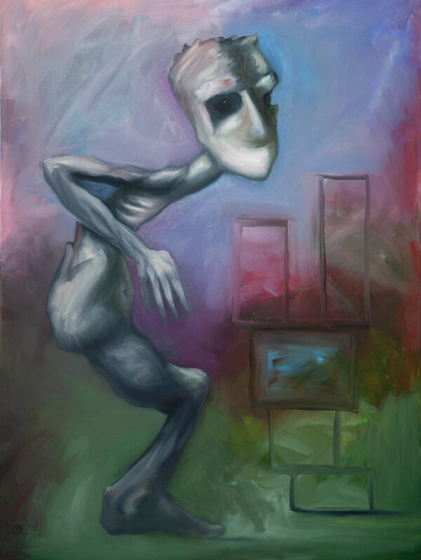  - Image 6 of 6