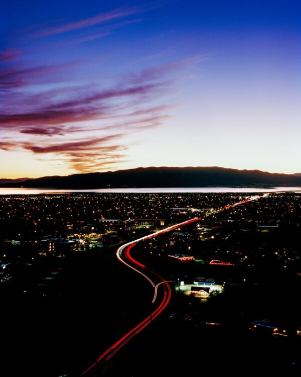  - Image 3 of 8