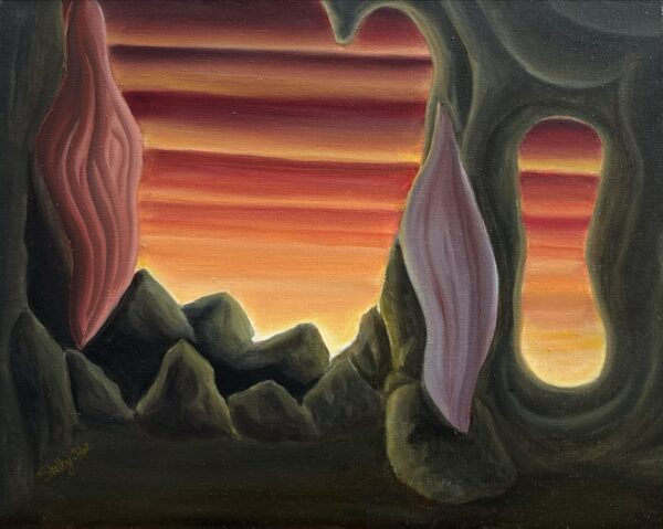  - Image 2 of 7