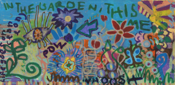  - Image 7 of 8