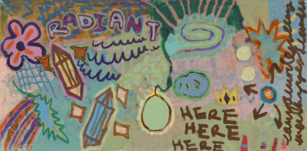  - Image 1 of 8